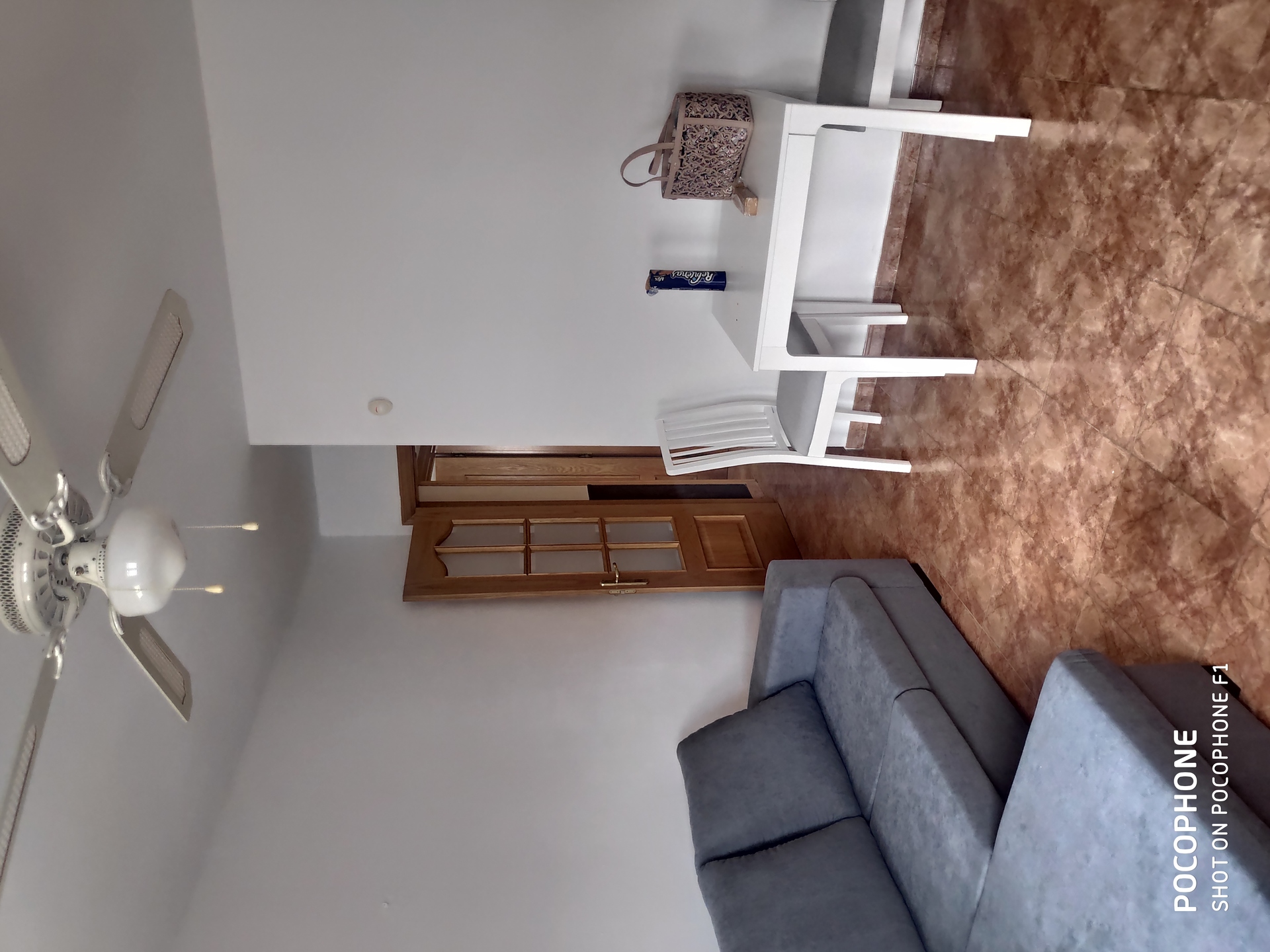 Piso de 70 m² en Villanubla