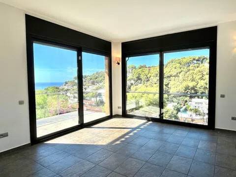 Casa de 234 m² a Castelldefels