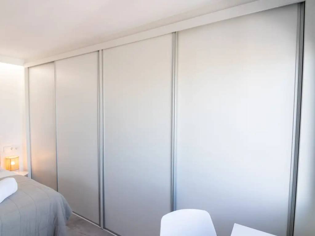 Pis de 168 m² a Palma