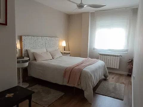 Wohnung 135 m² in Mérida