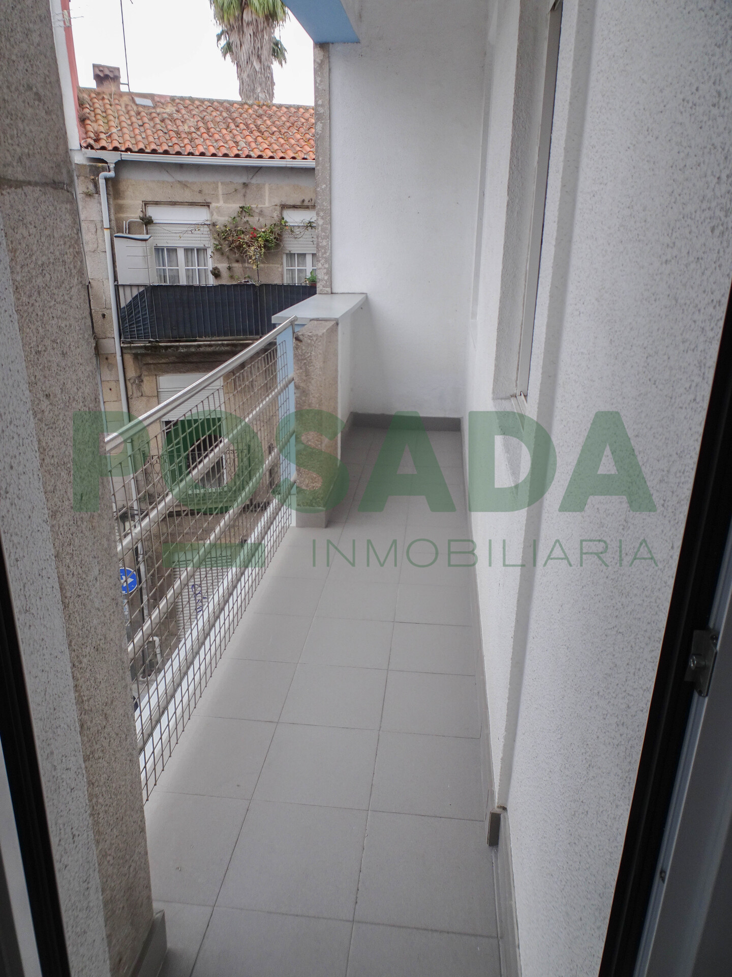Appartamento 110 m² a Vigo