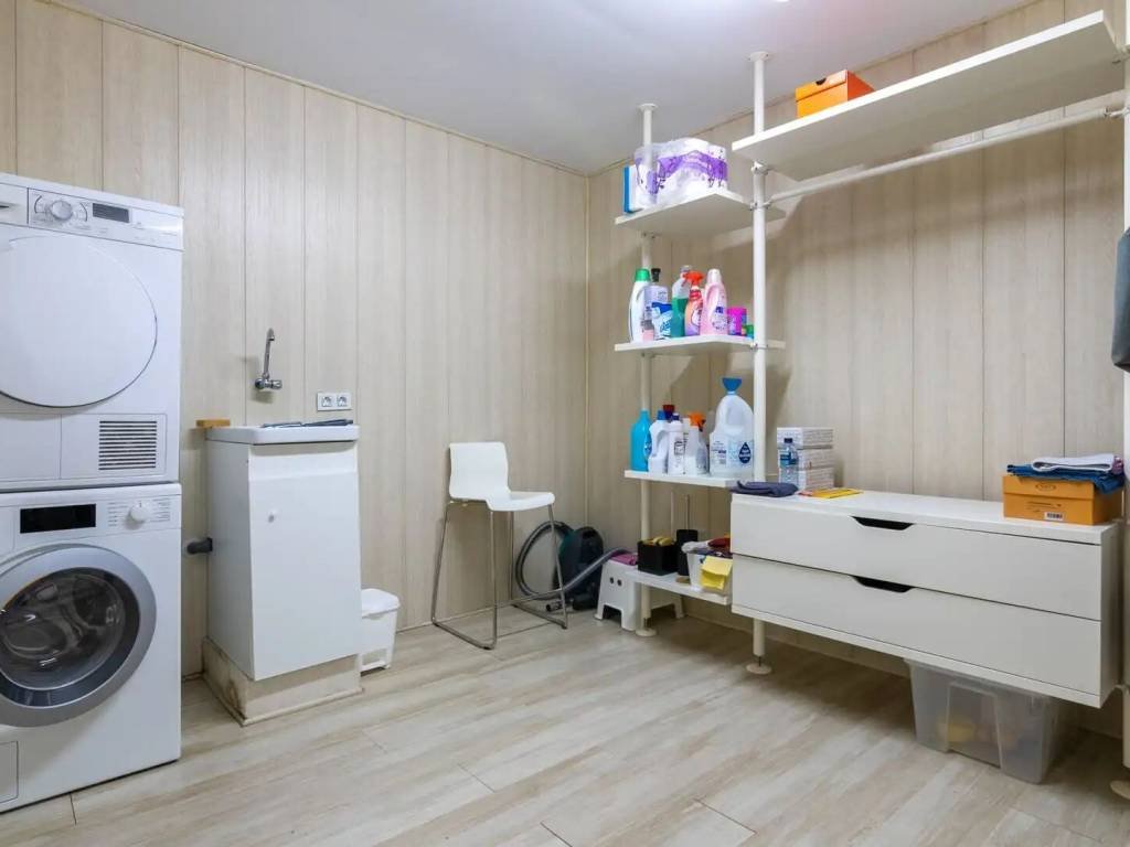 Casa de 354 m² en Estepona
