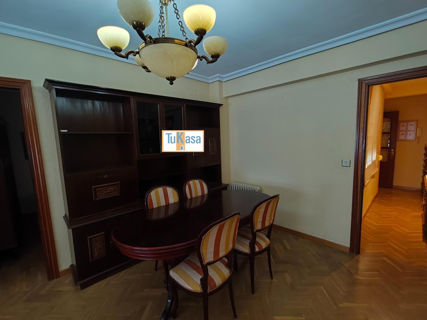 Habitación 110 m², Cáceres