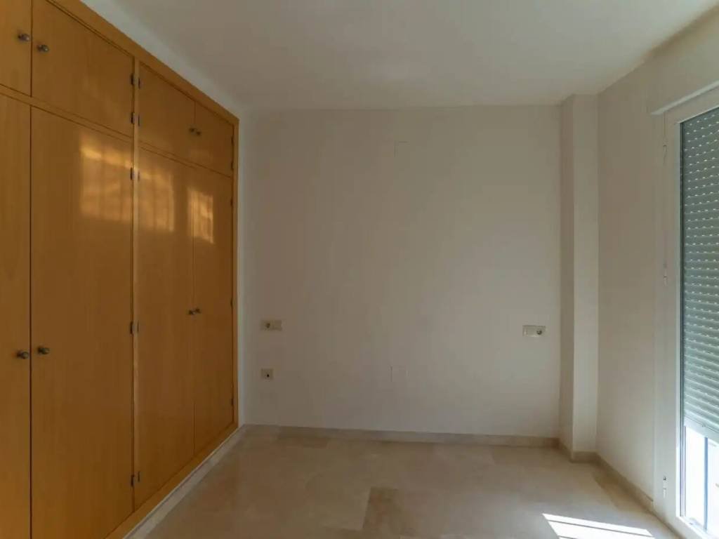 Piso de 96 m² en Alhaurín el Grande
