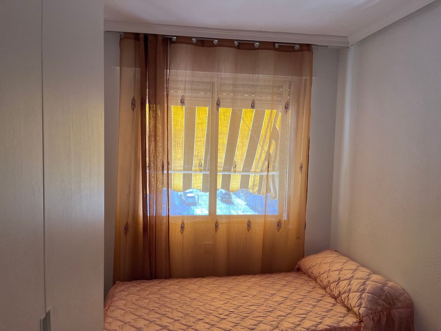 Appartamento 90 m² a Talavera de la Reina