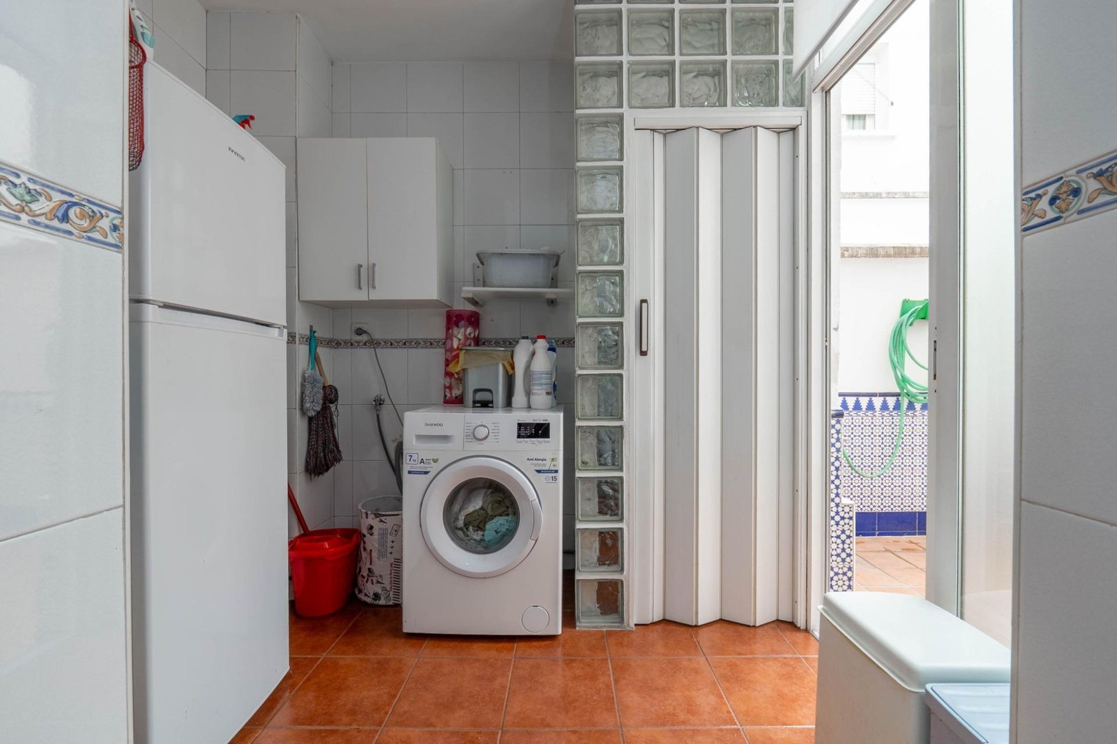 Habitación 115 m², Granada