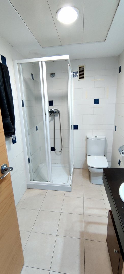Casa de 125 m² a Burjassot