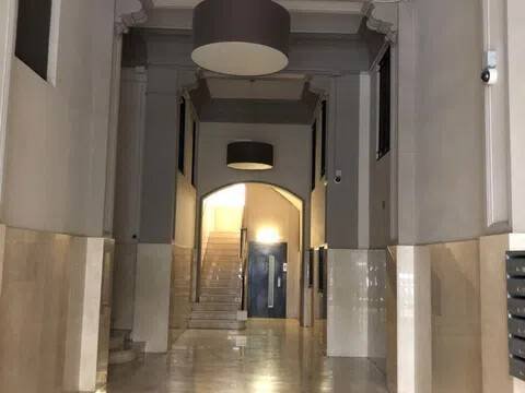 Piso de 86 m² en Barcelona