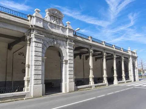 Piso de 94 m² en Deva
