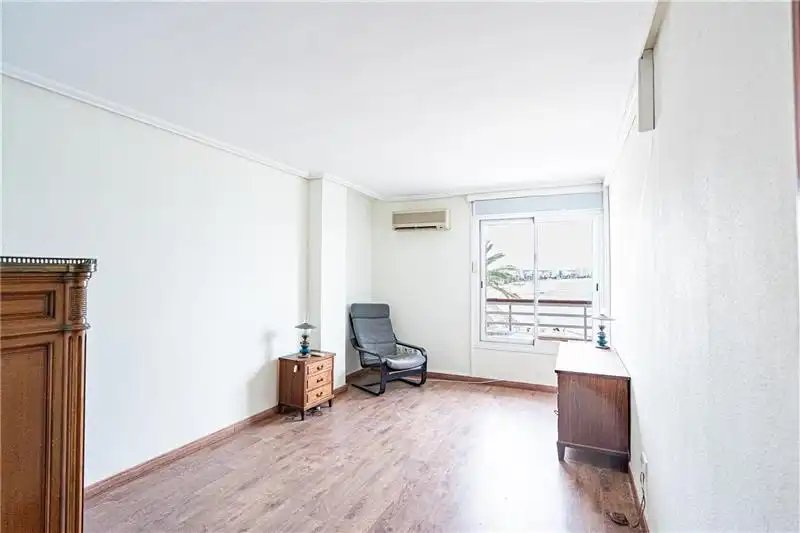 Appartement 90 m² à Palma