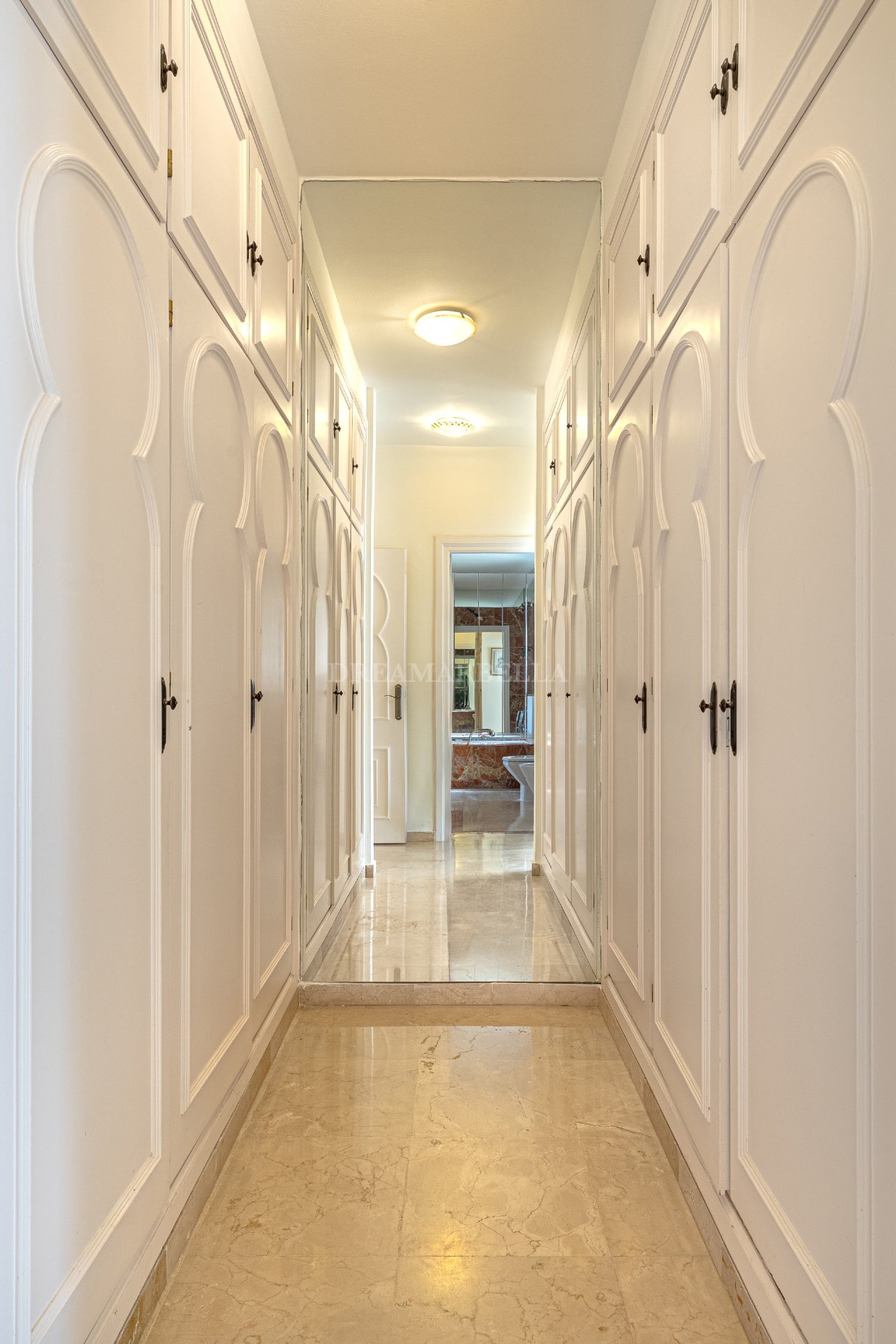 Casa de 514 m² a Estepona