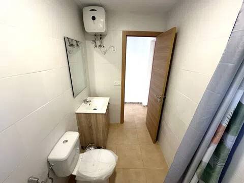 Appartamento 40 m² a Santa María de Guía de Gran Canaria