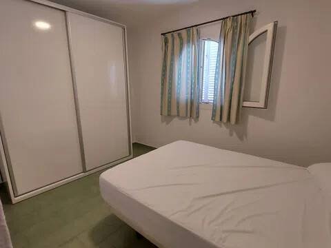Piso de 60 m² en Chiclana de la Frontera