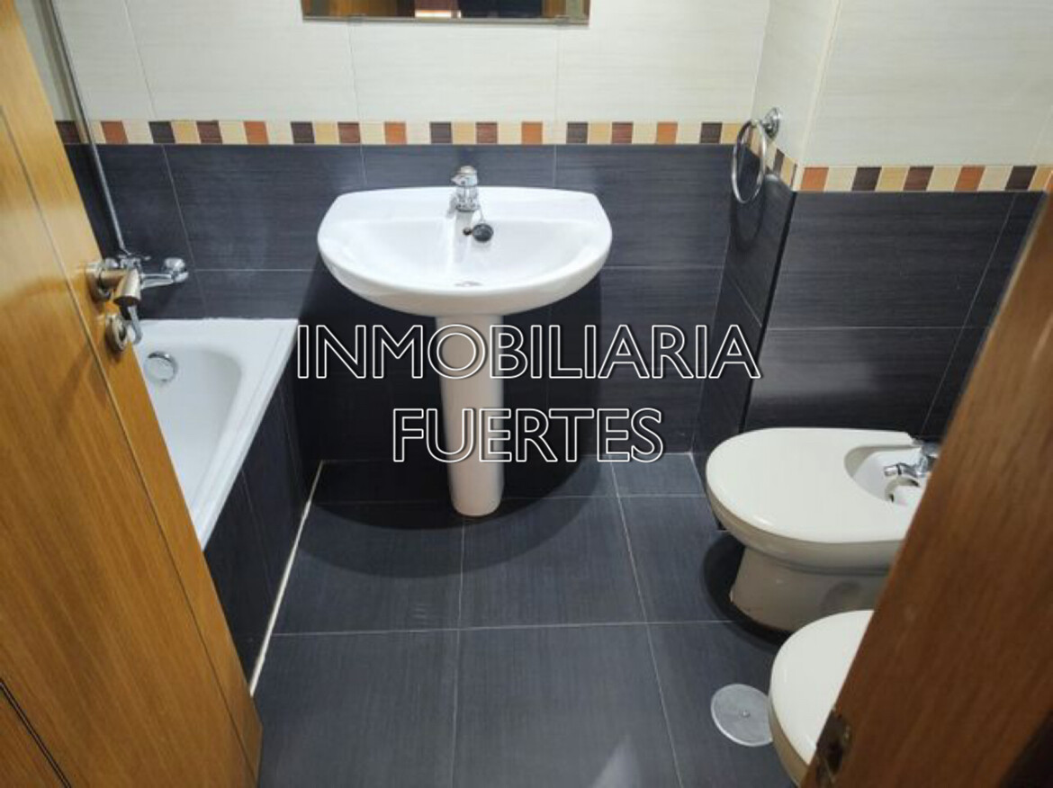 Appartamento 75 m² a San Andrés del Rabanedo