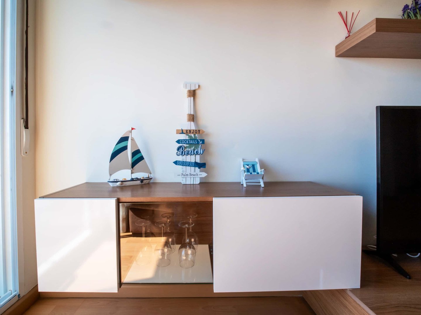 Appartamento 65 m² a Valencia