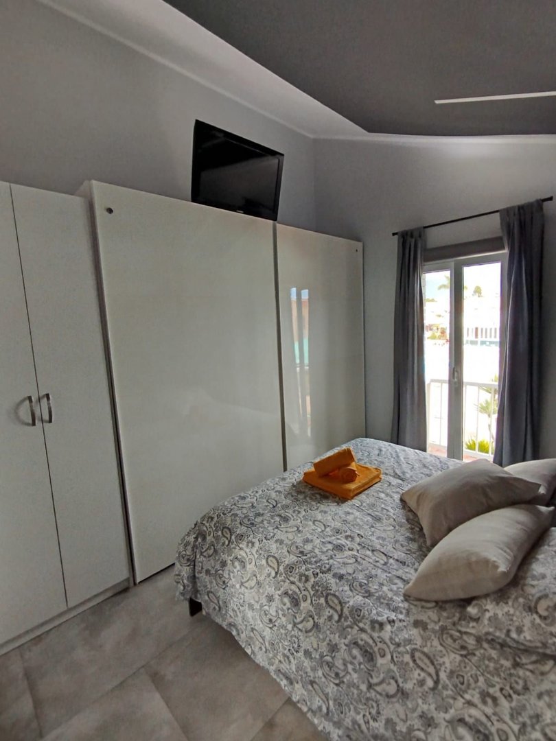 Casa de 58 m² en San Bartolomé de Tirajana