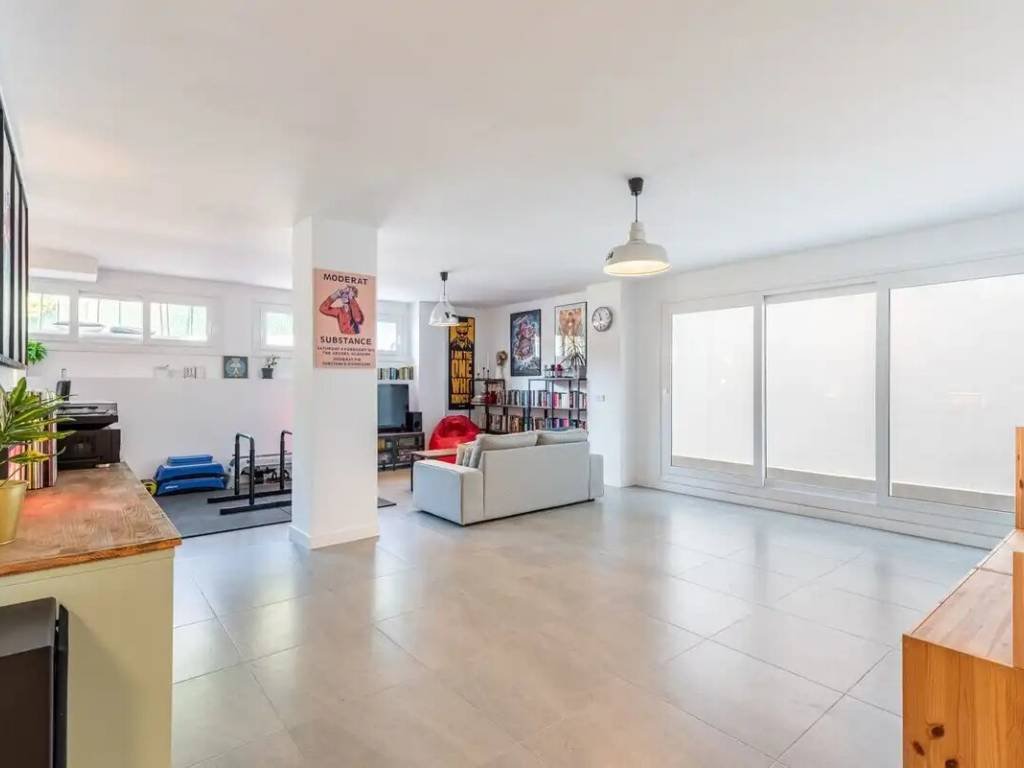 Pis de 229 m² a Benahavís