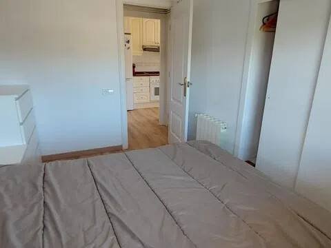 Piso de 89 m² en Caldes d'Estrac