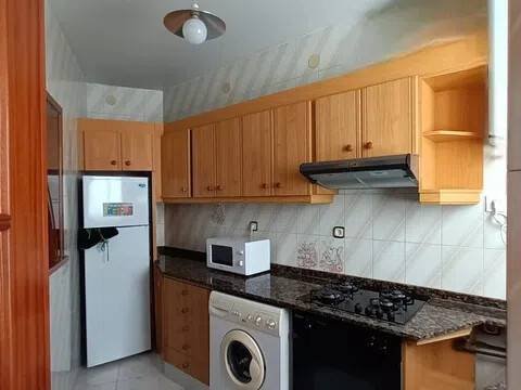 Piso de 110 m² en Valencia