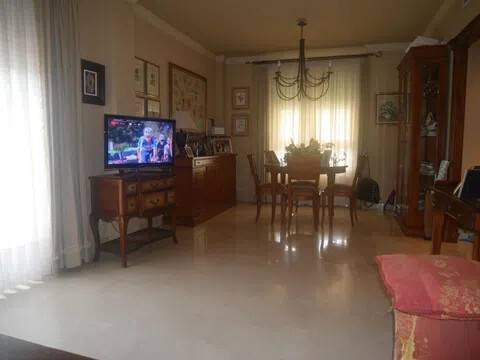 Habitación 15 m², Elda