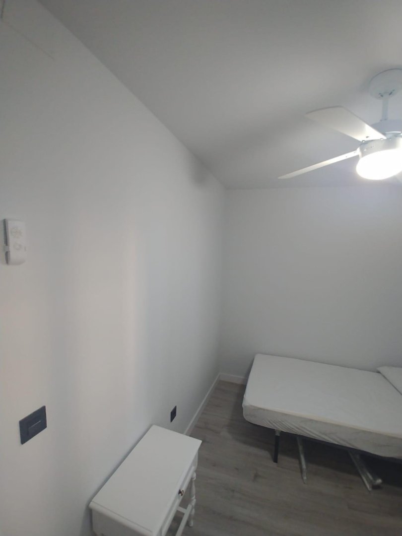 Habitación 149 m², Murcia