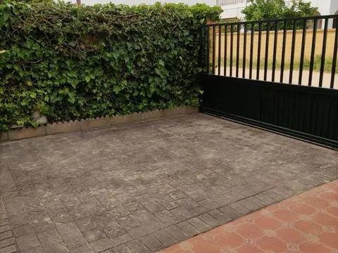 Casa 130 m² a Conil de la Frontera