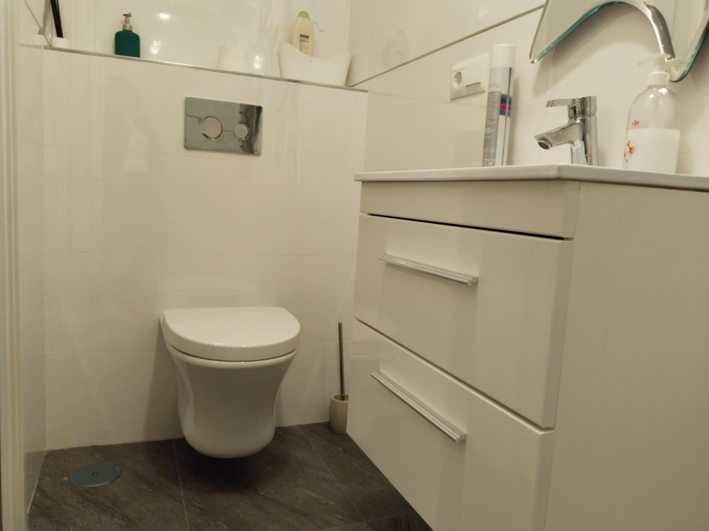 Piso de 101 m² en Suances