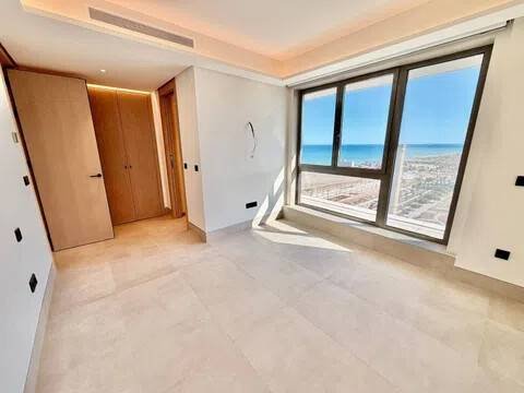 Pis de 310 m² a Màlaga