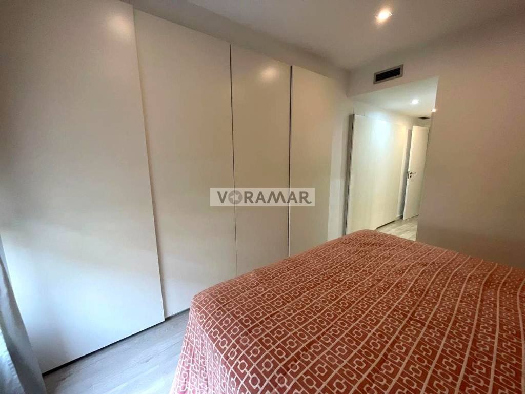 Pis de 113 m² a Rocafort