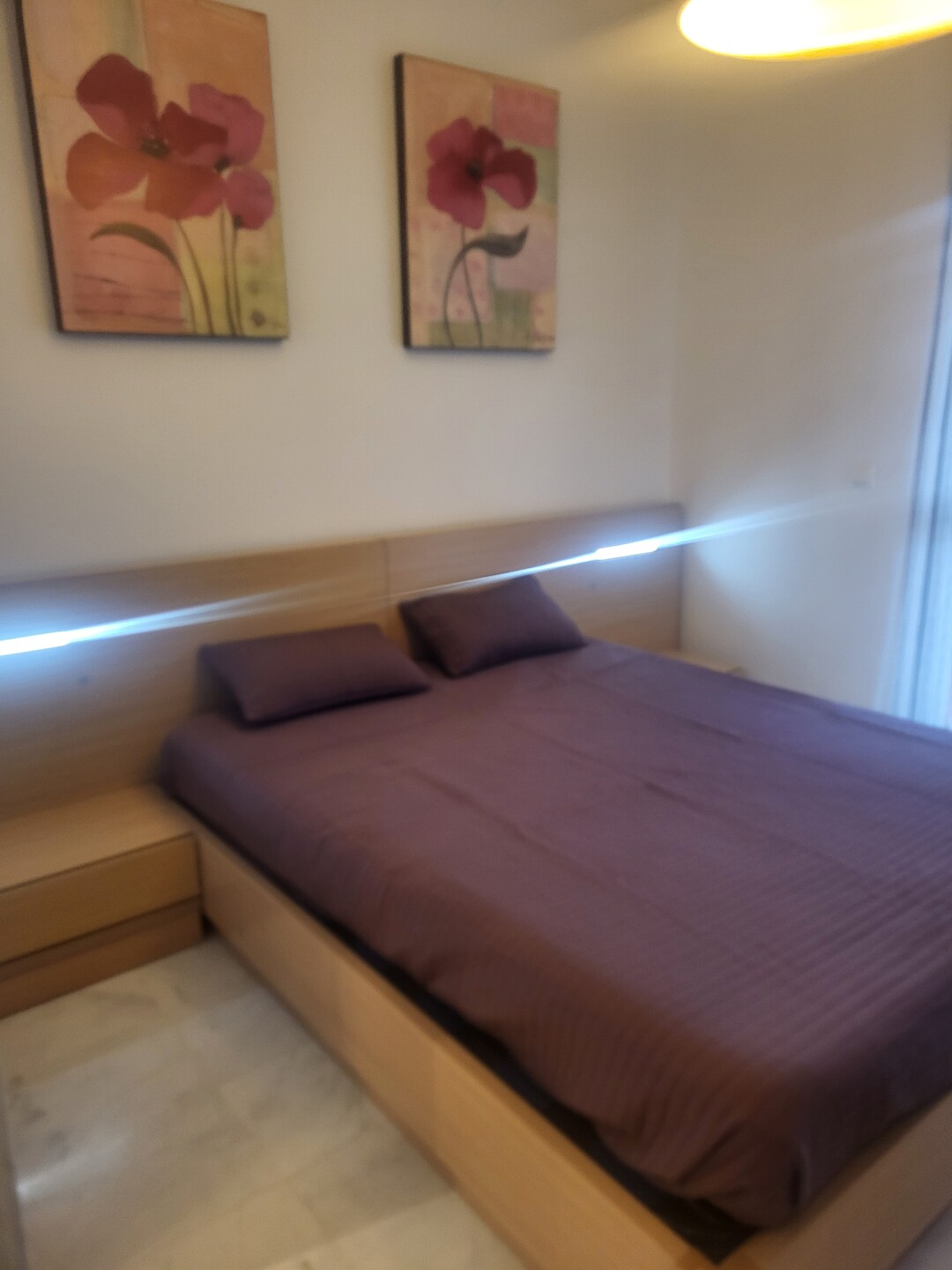 Квартира 96 м² в Mairena del Aljarafe