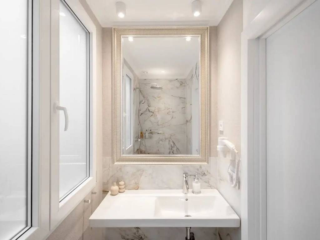 Piso de 150 m² en Alicante