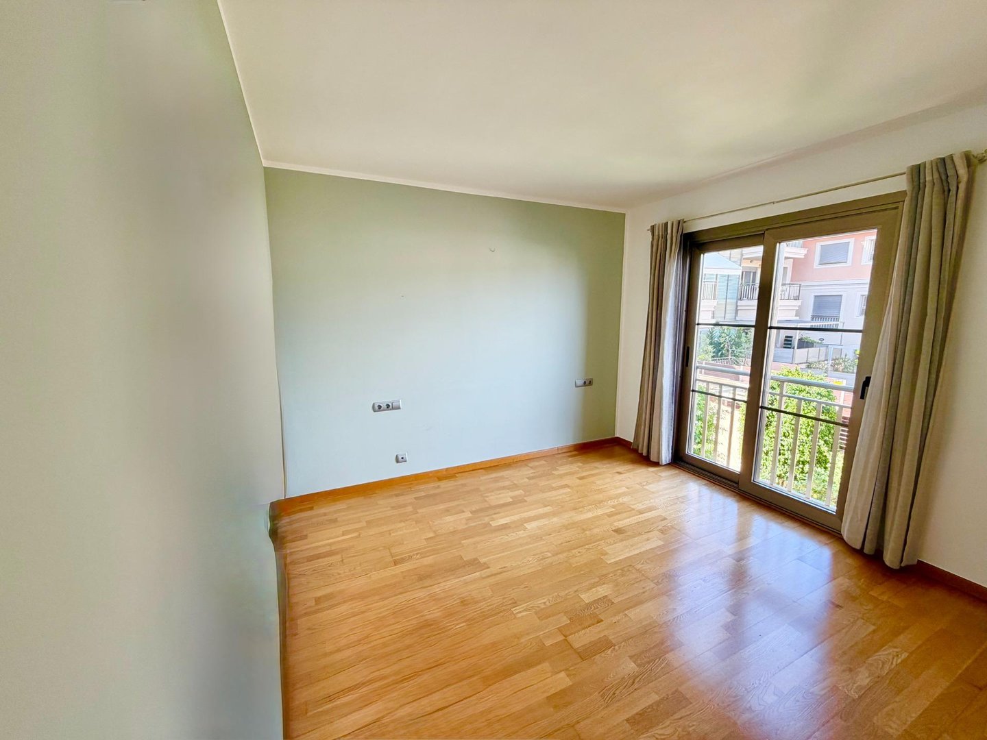 Piso de 108 m² en Palma