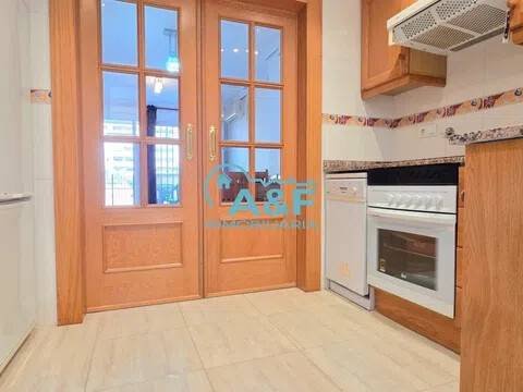 Piso de 50 m² en Oropesa del Mar
