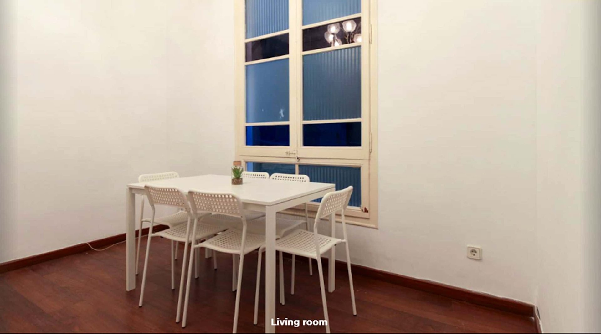 Habitación en alquiler, Barcelona