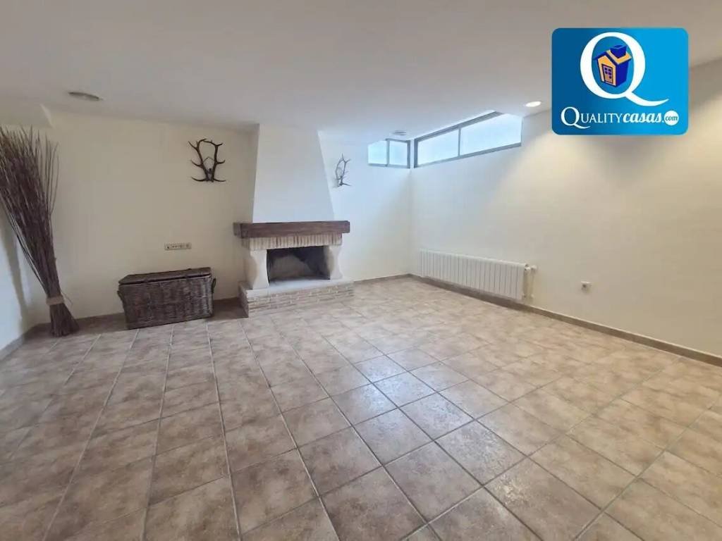 Casa de 980 m² a Elx