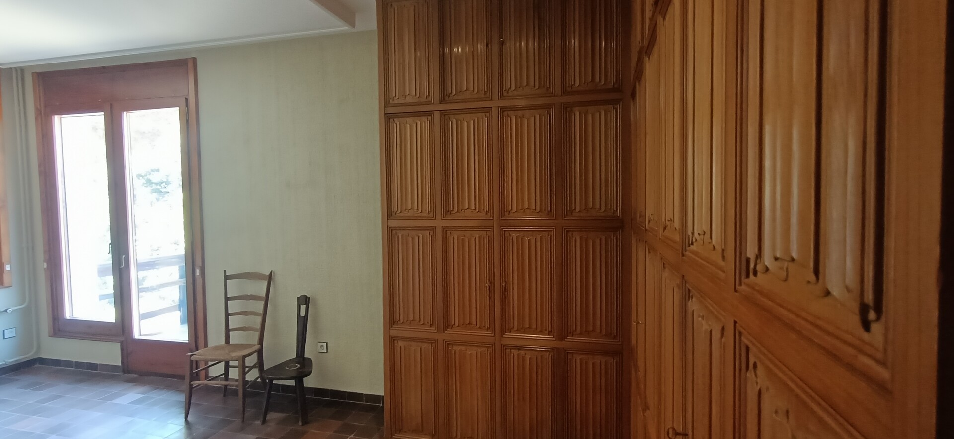 Casa 300 m² a el Bruc