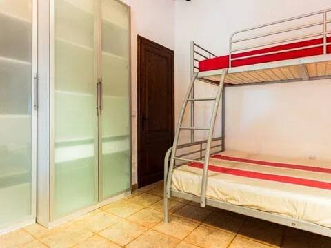 Wohnung 190 m² in Manacor