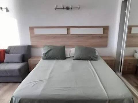 Piso de 43 m² en Adeje