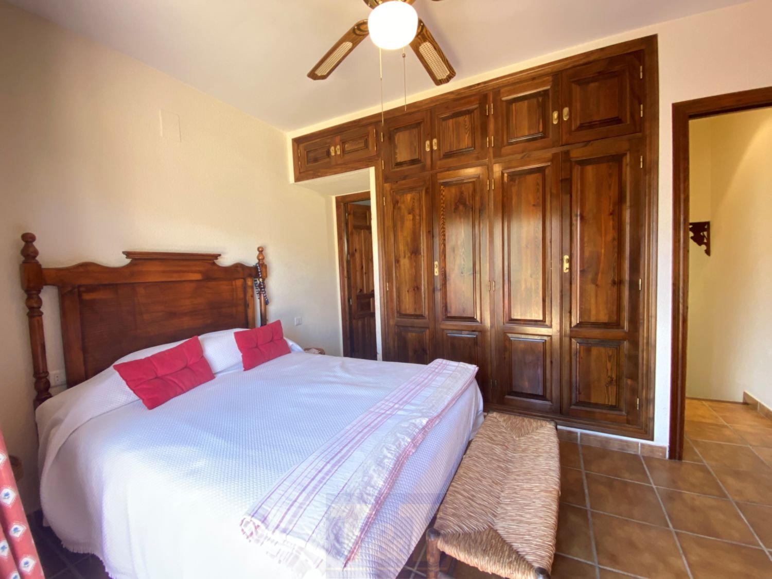 Casa de 90 m² en Isla Cristina