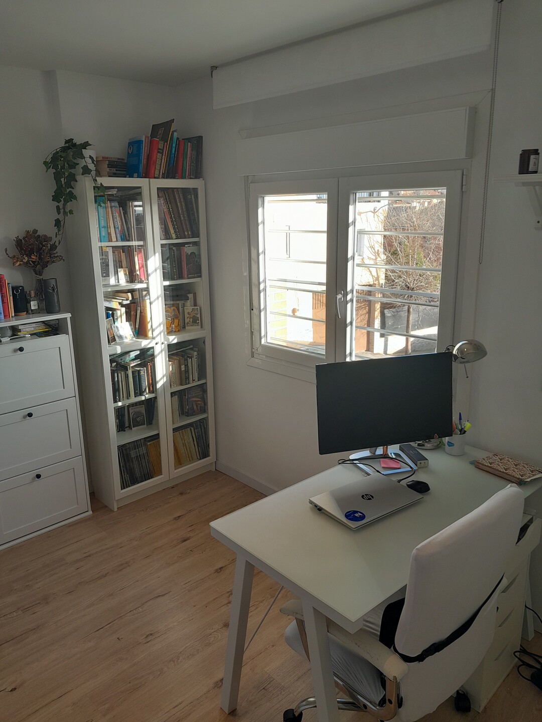 Appartamento 166 m² a Casarrubios del Monte