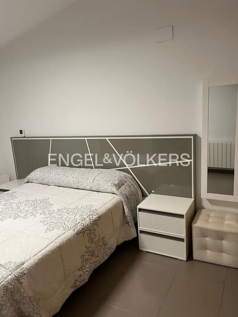 Casa de 145 m² en la Pobla de Vallbona