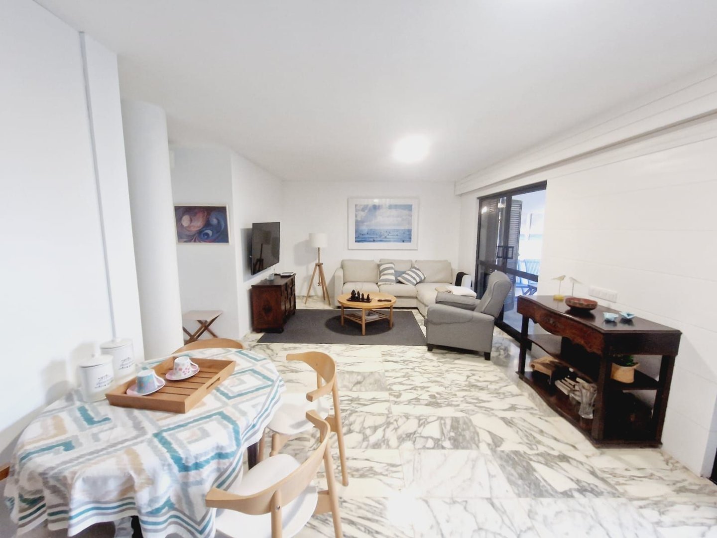 Casa de 100 m² en San Bartolomé de Tirajana