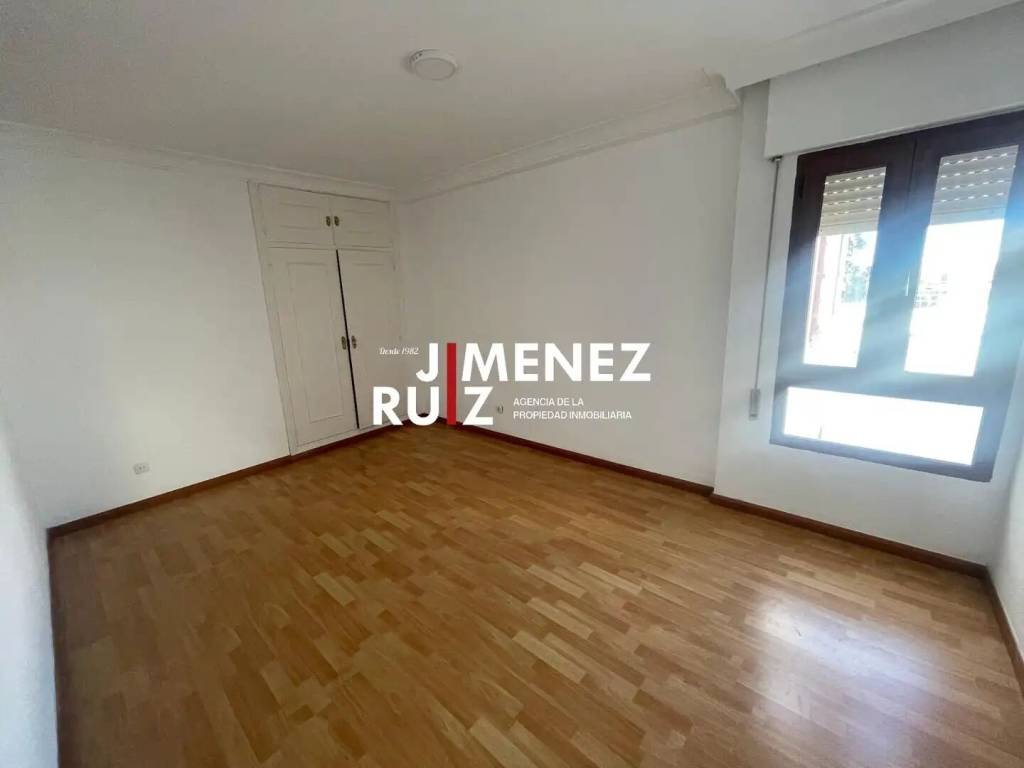 Квартира 137 м² в El Puerto de Santa María