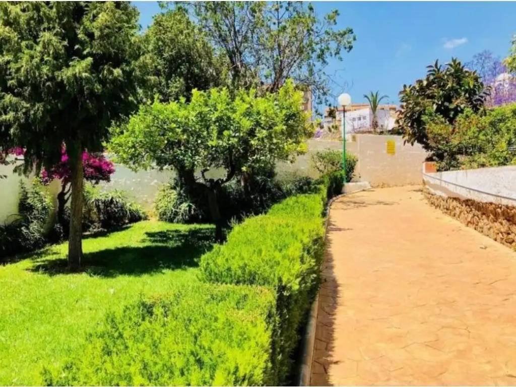 Appartement 80 m² à Benalmádena