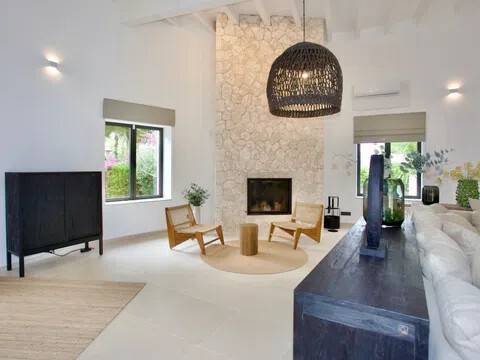 Casa de 843 m² en Calvià