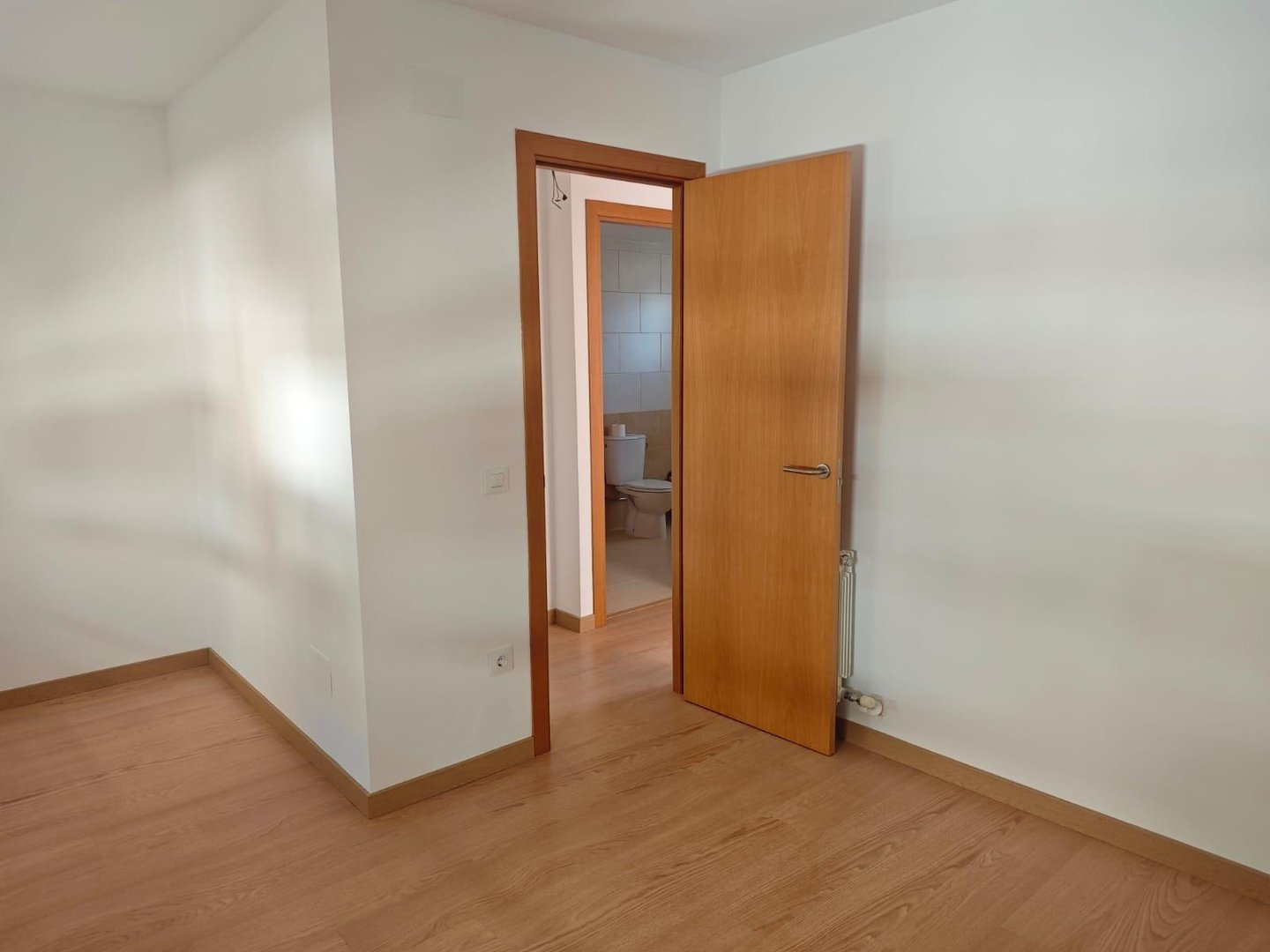 Apartamento 79 m² em Sant Cebrià de Vallalta