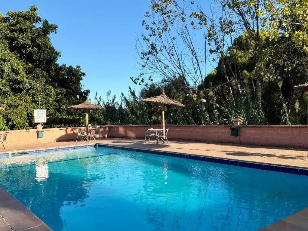 Casa de 80 m² a Torremolinos