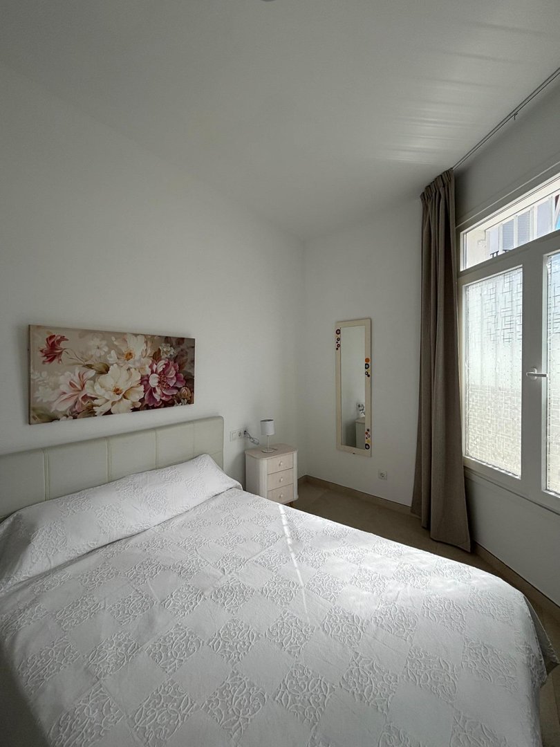 Pis de 97 m² a Estepona