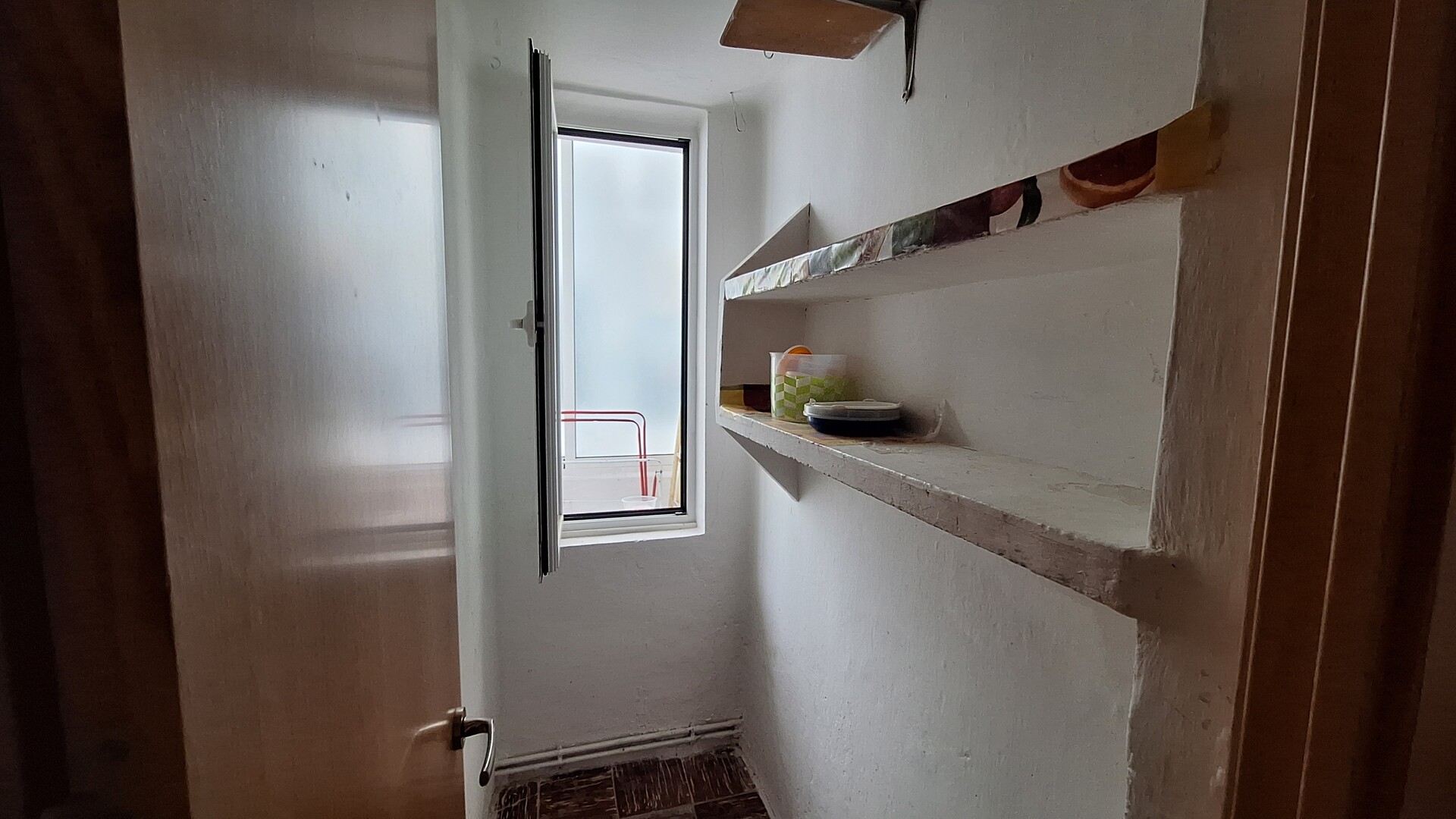 Piso de 90 m² en Salamanca