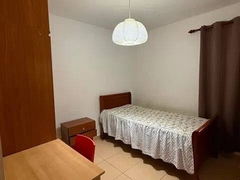 Piso de 75 m² en San Cristóbal de La Laguna
